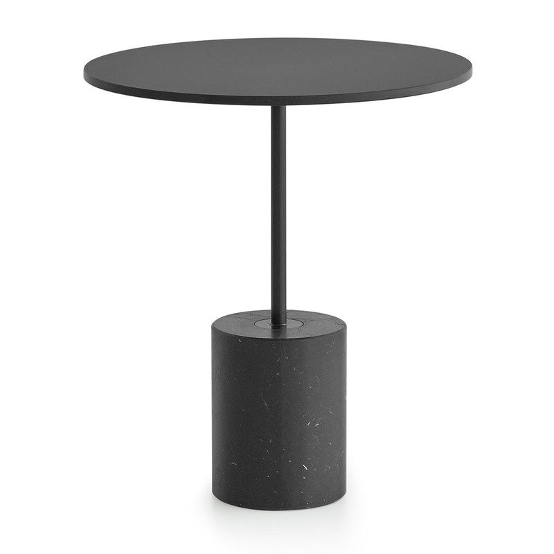 Jey T40 Side and End Table