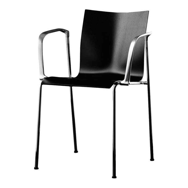 Chairik 109 Armchair