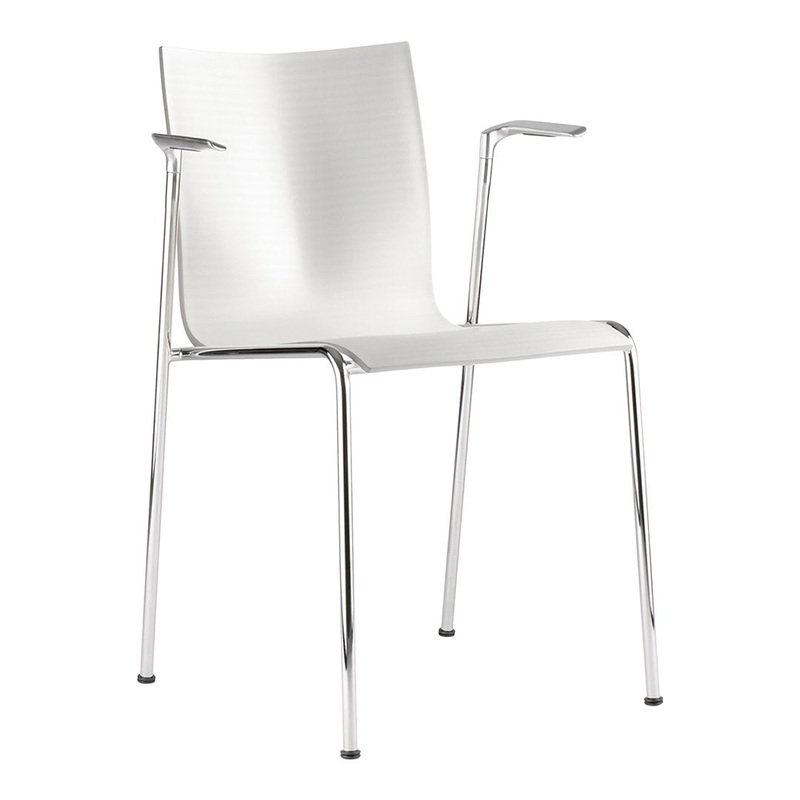 Chairik 113 Armchair