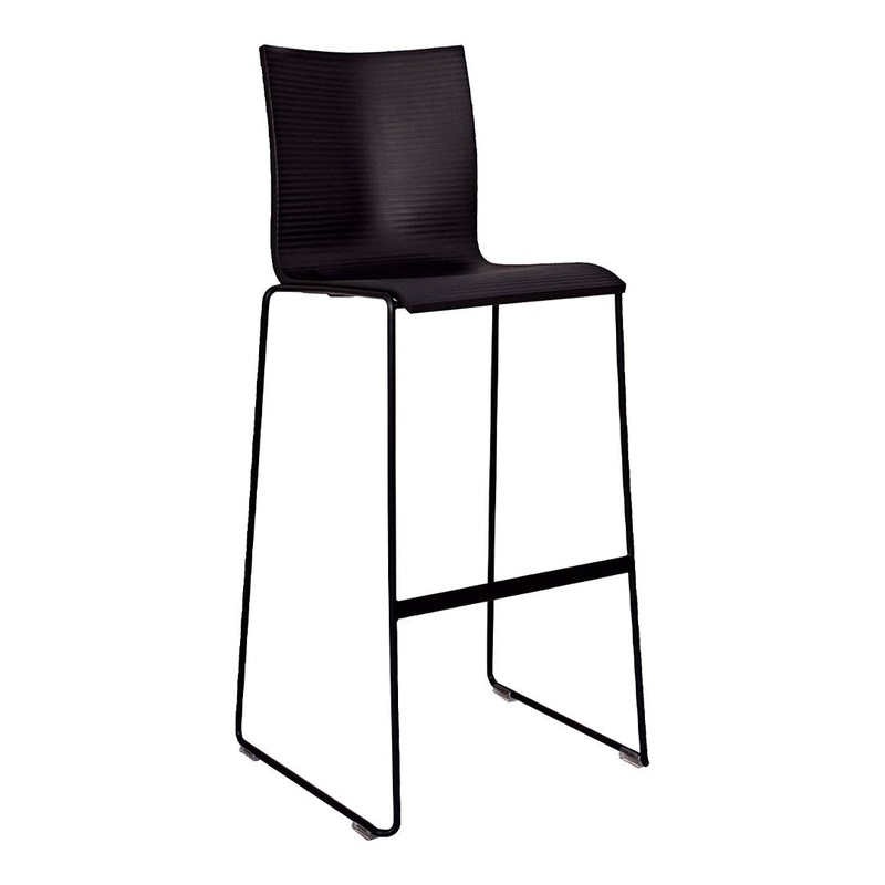 Chairik 117 Bar Stool