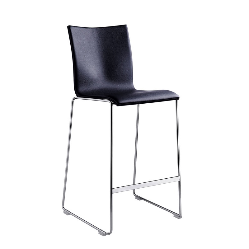 Chairik 119 Counter Stool