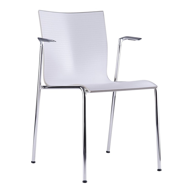 Chairik XL 123 Armchair