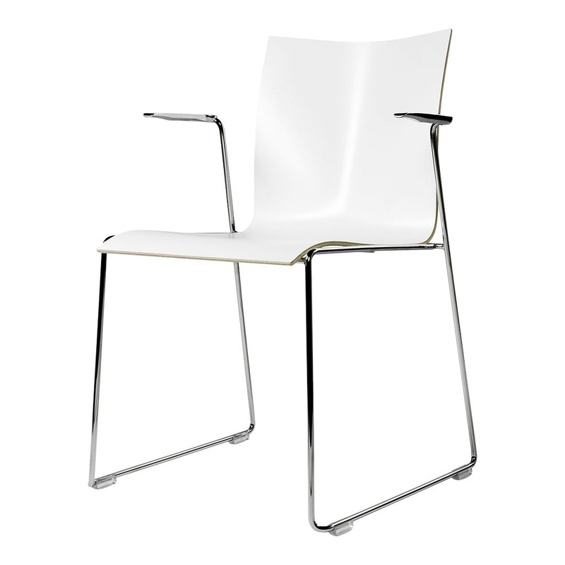 Chairik XL 128 Armchair