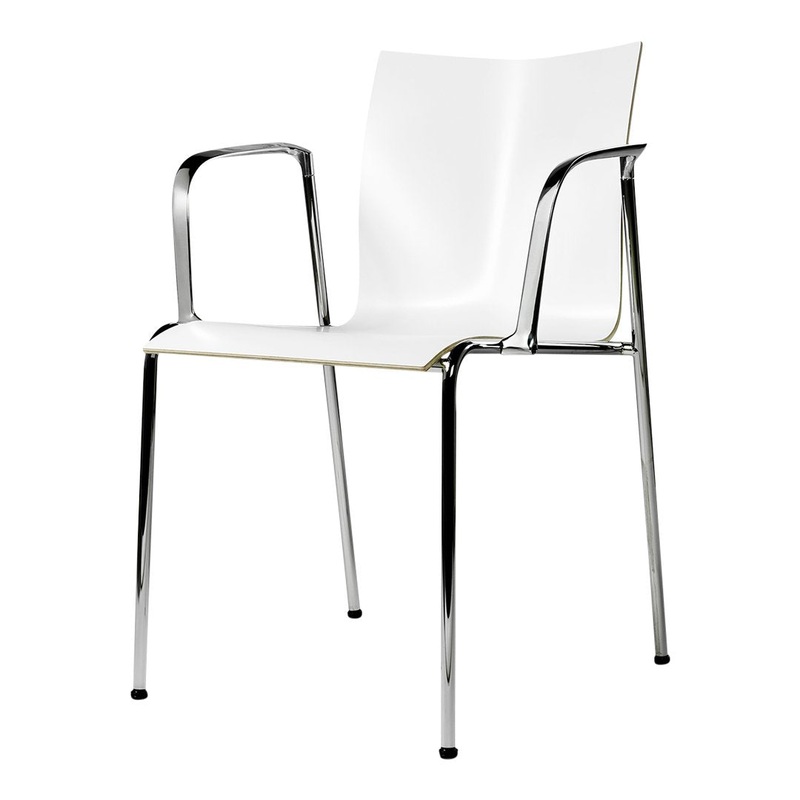 Chairik XL 129 Armchair