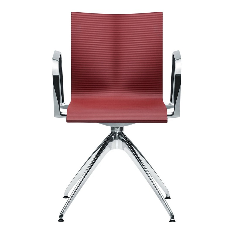 Chairik XL 137 Armchair