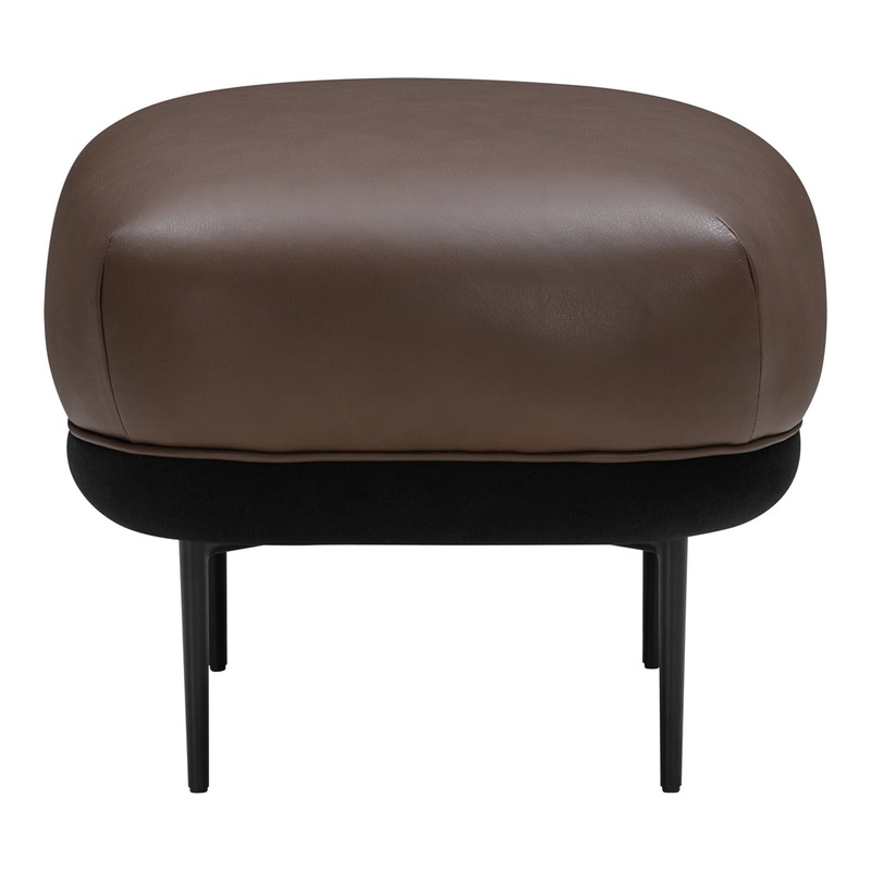 Chill Lounge Stool