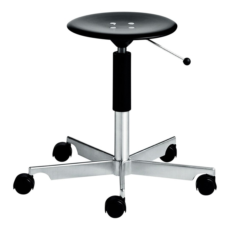 Kevi 2532 Stool