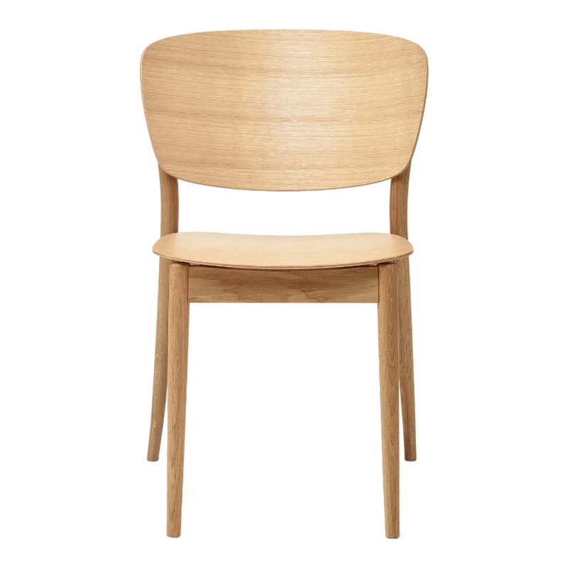 Valencia Dining Chair