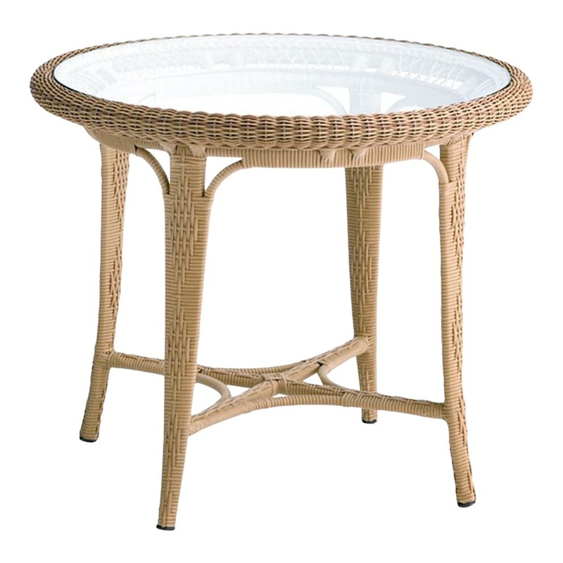 Alga Dining Table