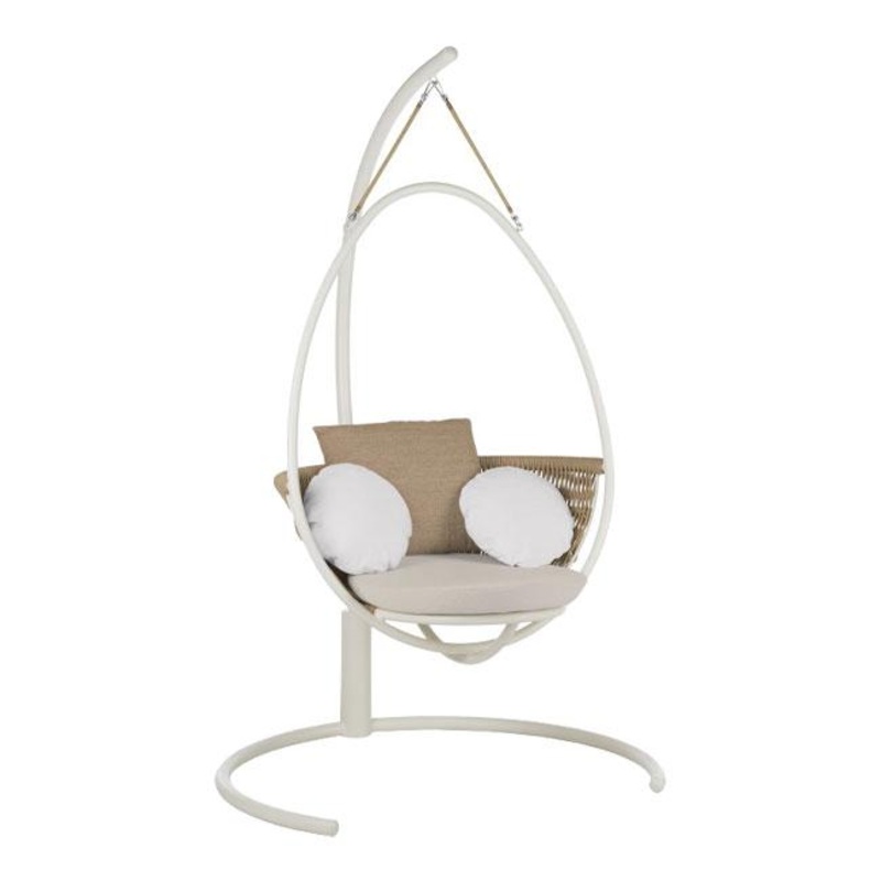 Weave Swing – w/ Base