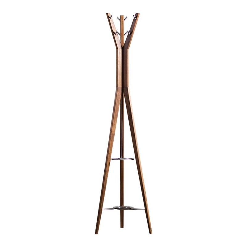 Hanny Coat Stand