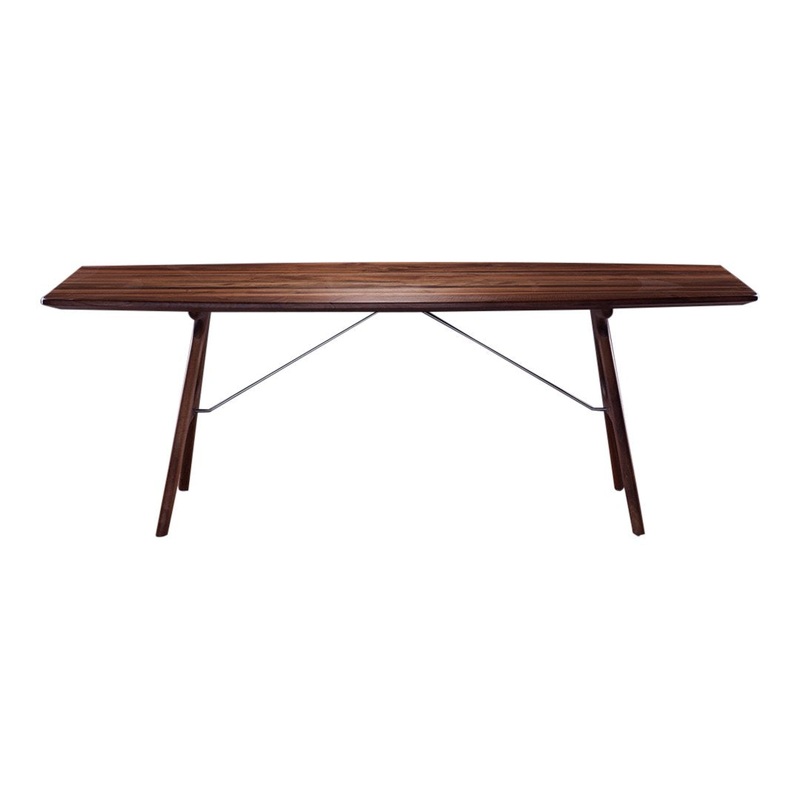 Tesa Dining Table