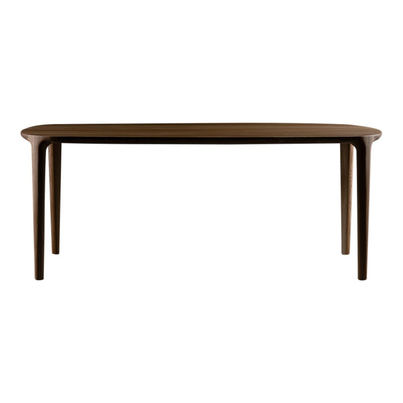 Wu Dining Table