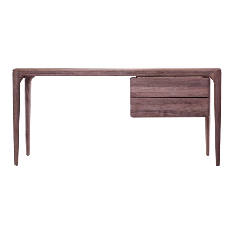 Latus Desk