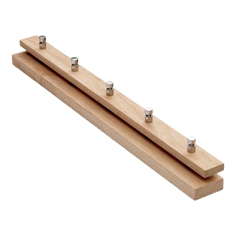 Skagerak Cutter Coat Rack