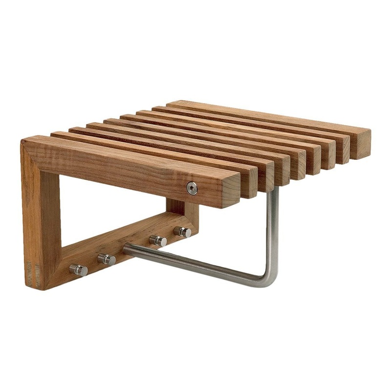 Skagerak Cutter Mini Wardrobe