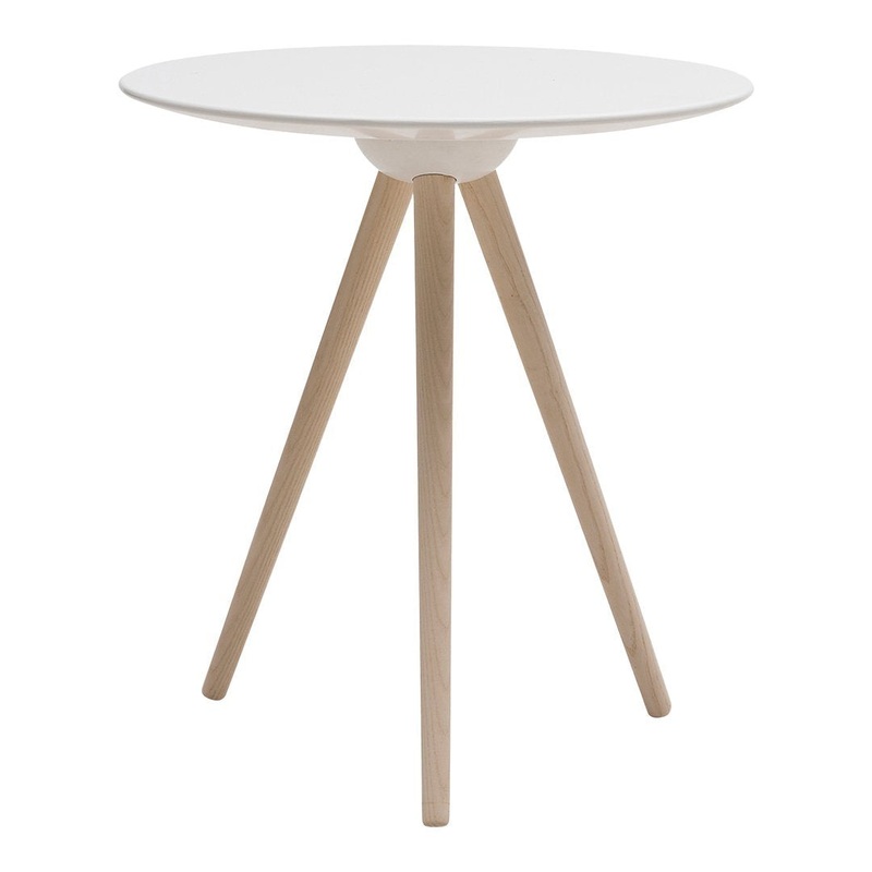 Circoe Side Table