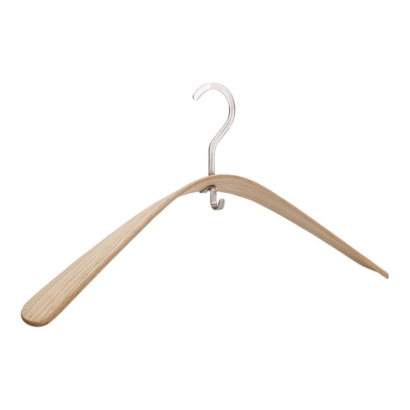 Skagerak Pilot Coat Hanger