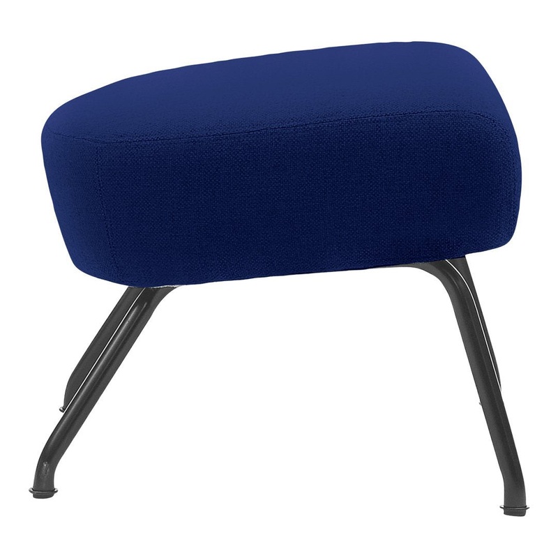 Havana Footstool