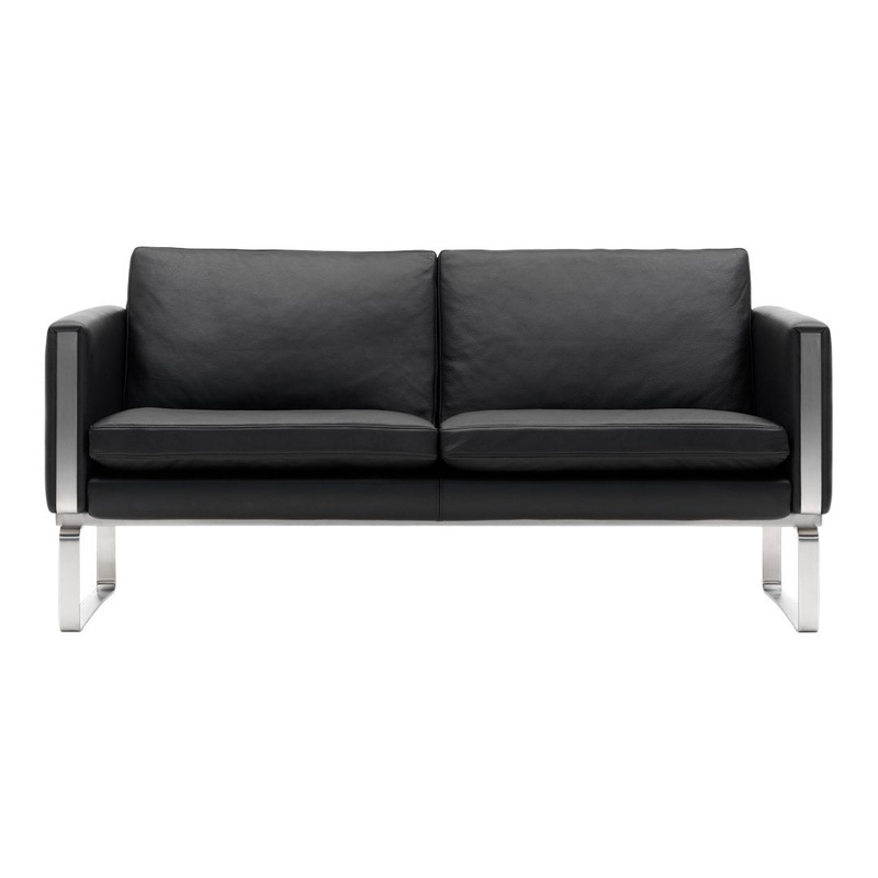 CH102 Sofa