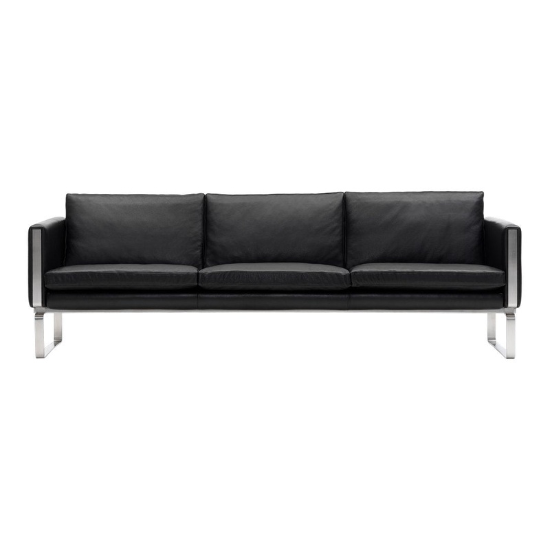 CH103 Sofa