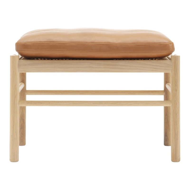 OW149-F Colonial Ottoman