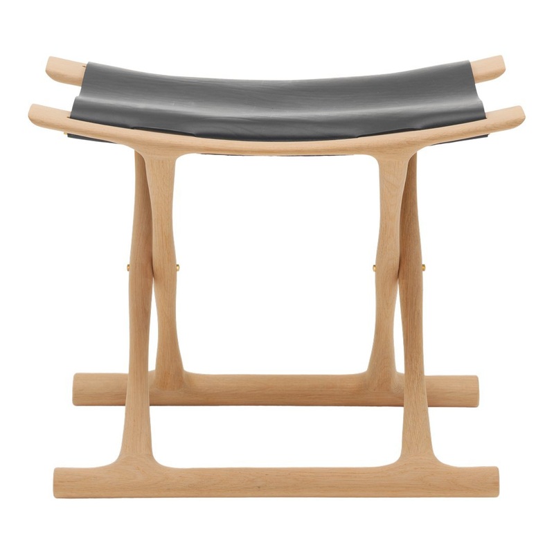 OW2000 Egyptian Chair