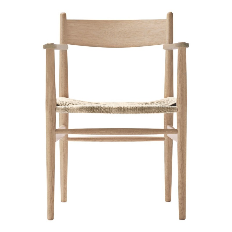 CH37 Chair