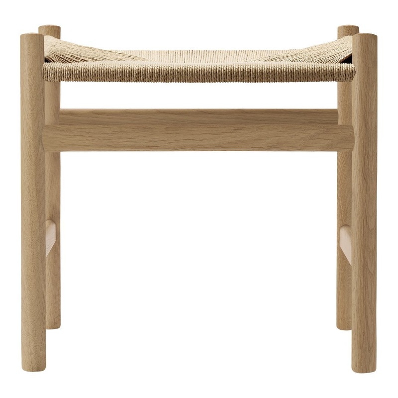 CH53 Stool