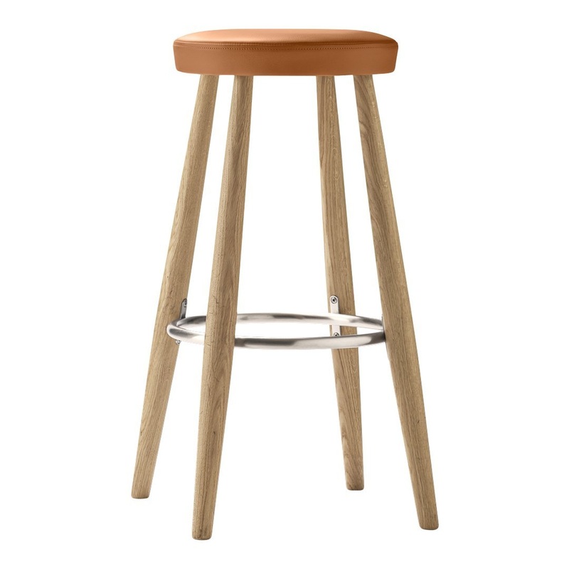 CH56 Bar Stool