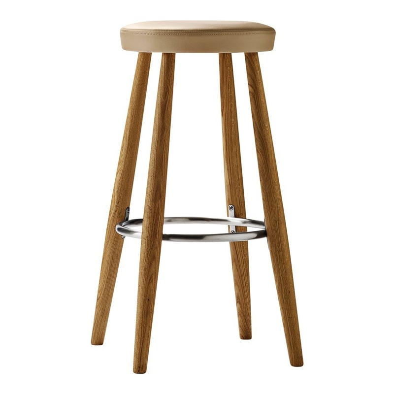 CH56 Bar Stool