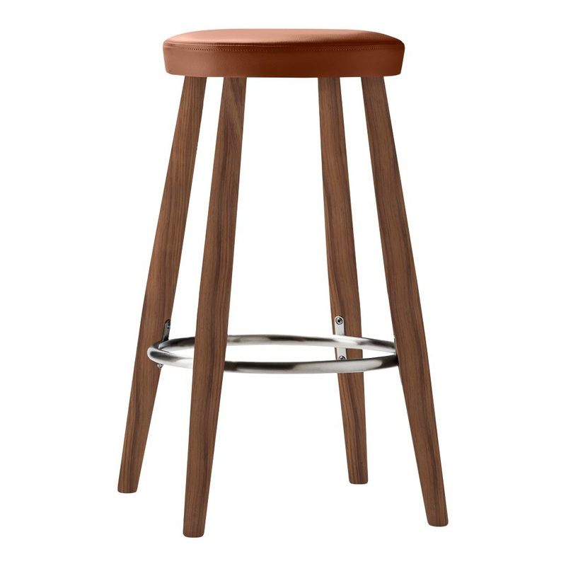 CH58 Counter Stool