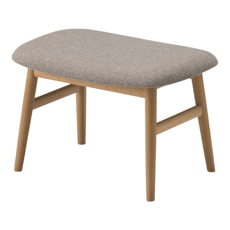 KAMUY Stool