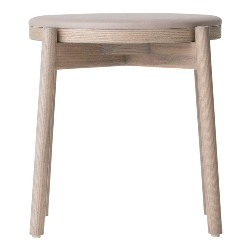 KOTAN Stool
