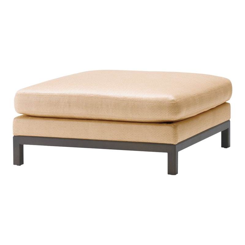 QUODO Ottoman