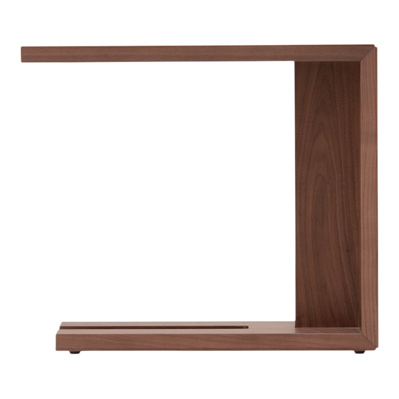 SESTINA Side Table