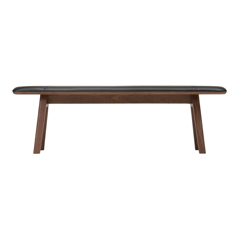 TEN 59″ Bench