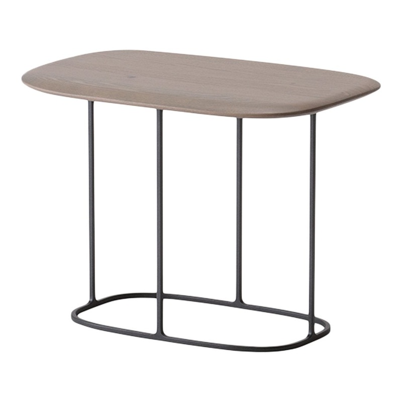 TEN Side Table