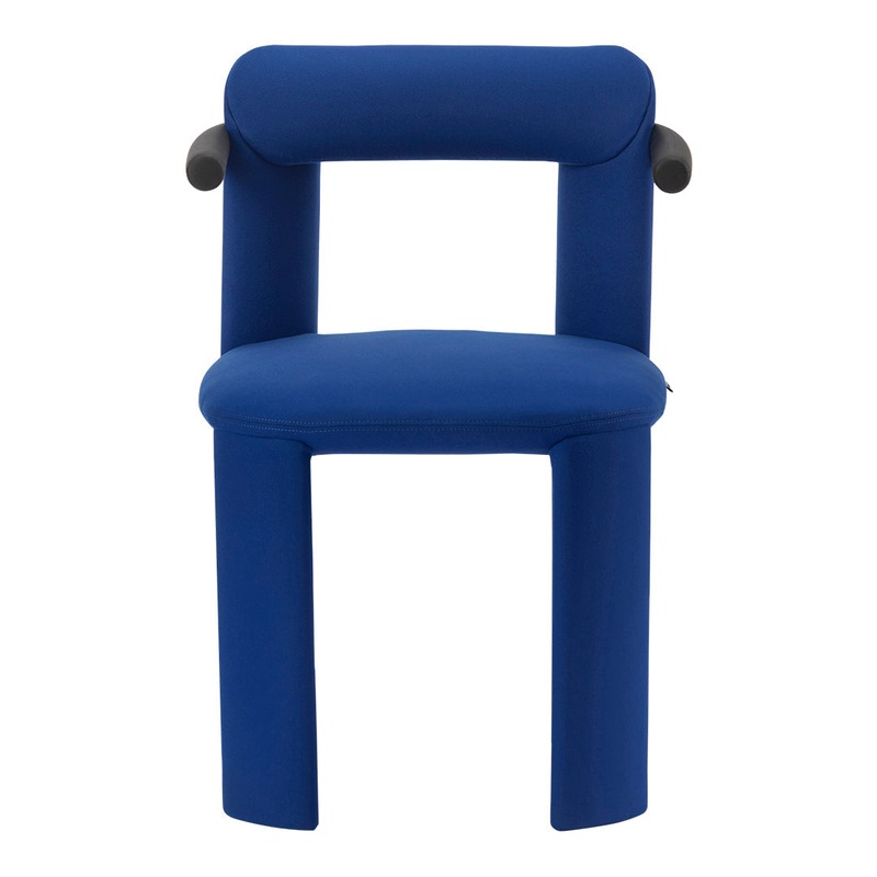 Amia Armchair