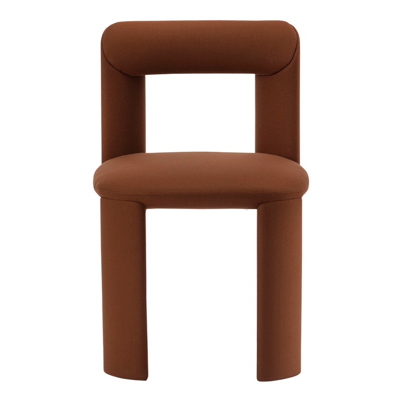 Amia Side Chair