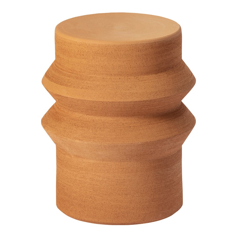 Milo e Mila Side Table