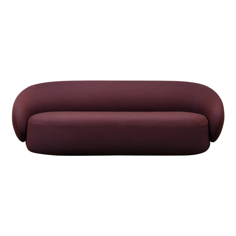 Nebulone Sofa