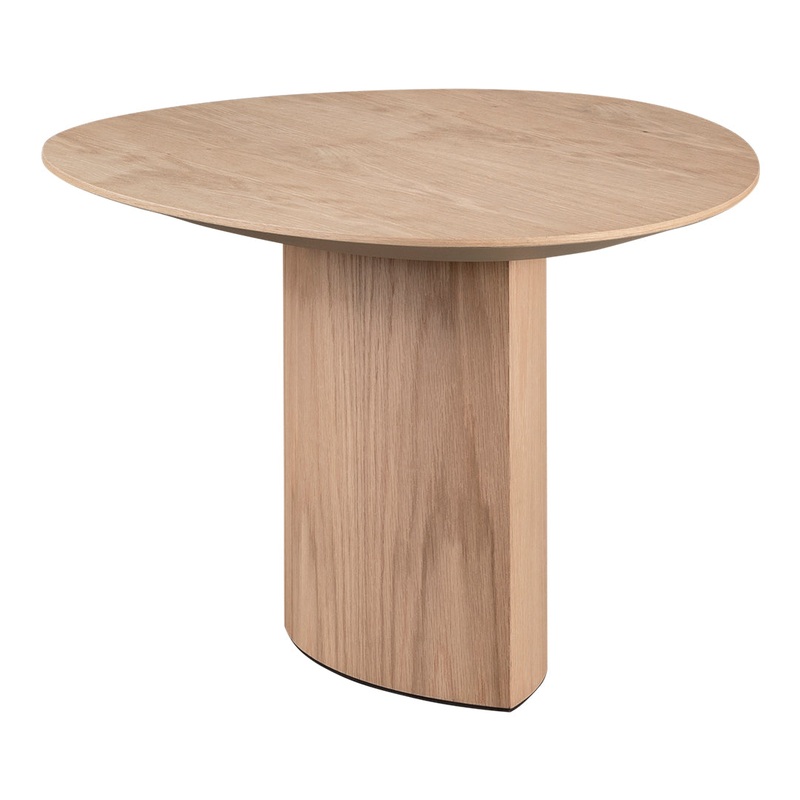 Plautino Side Table