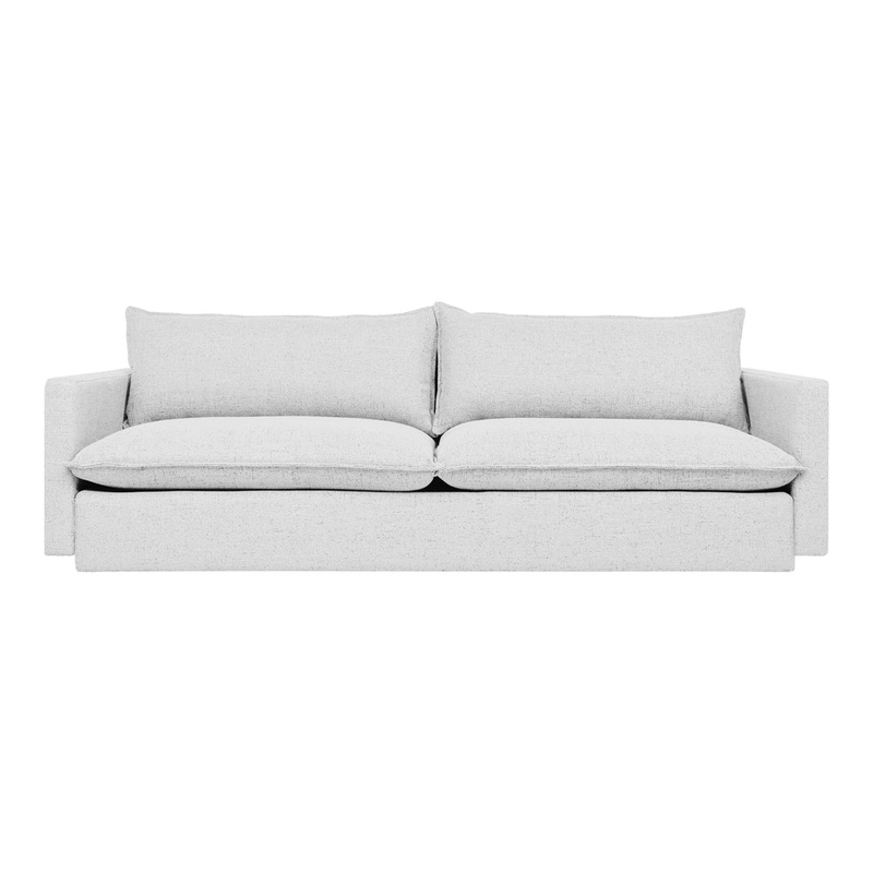 Sola Sofa