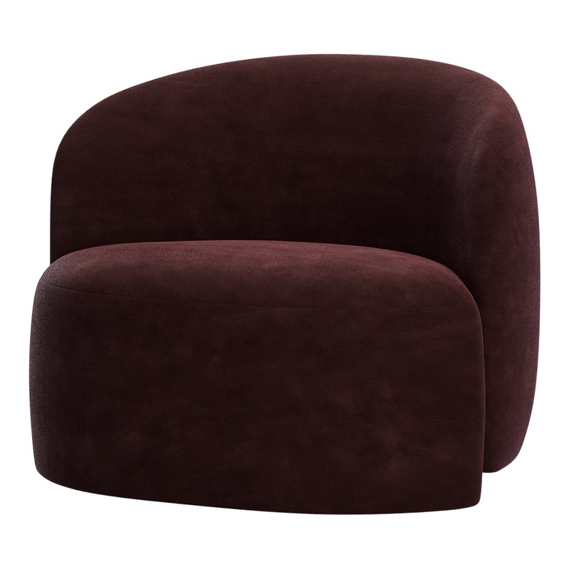 Taylor Sofa One Seater – Large