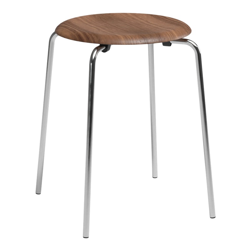Jacobsen Dot Stool