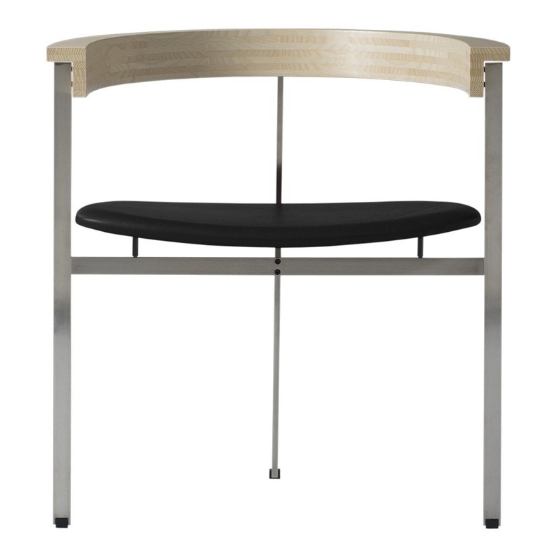 PK11 Chair