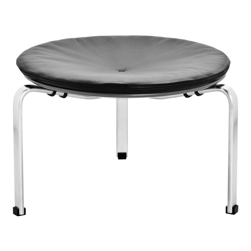 PK33 Stool