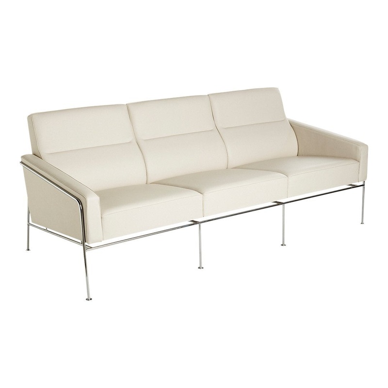 Series 3300 Sofa – 3-Seater