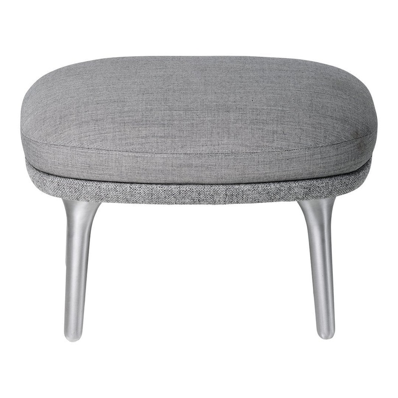 Ro Footstool